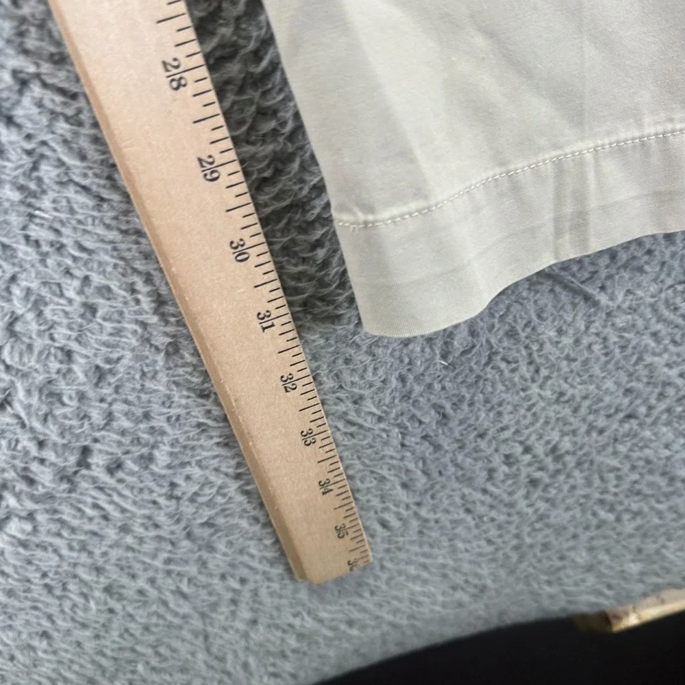 Polo Ralph Lauren before purchasing